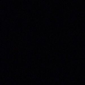 Meet your Posher, Ben